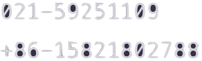 c1