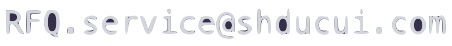 c2
